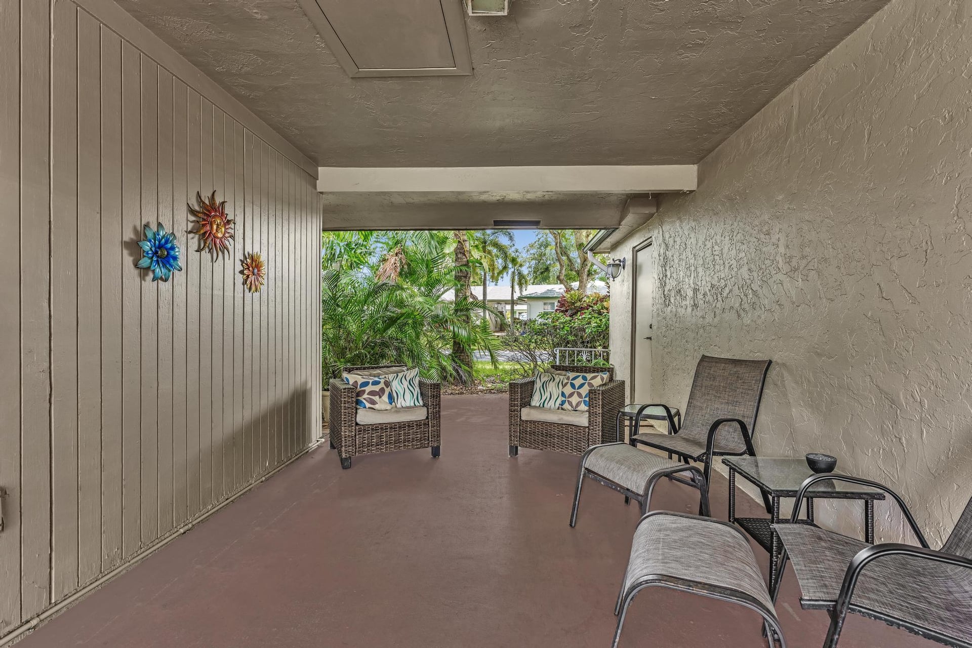 Residence photo 7