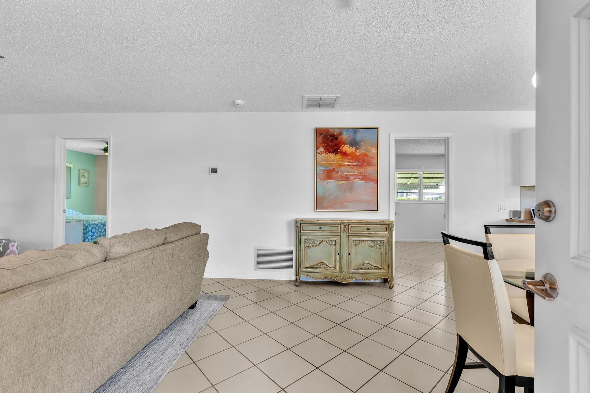 Residence photo 9