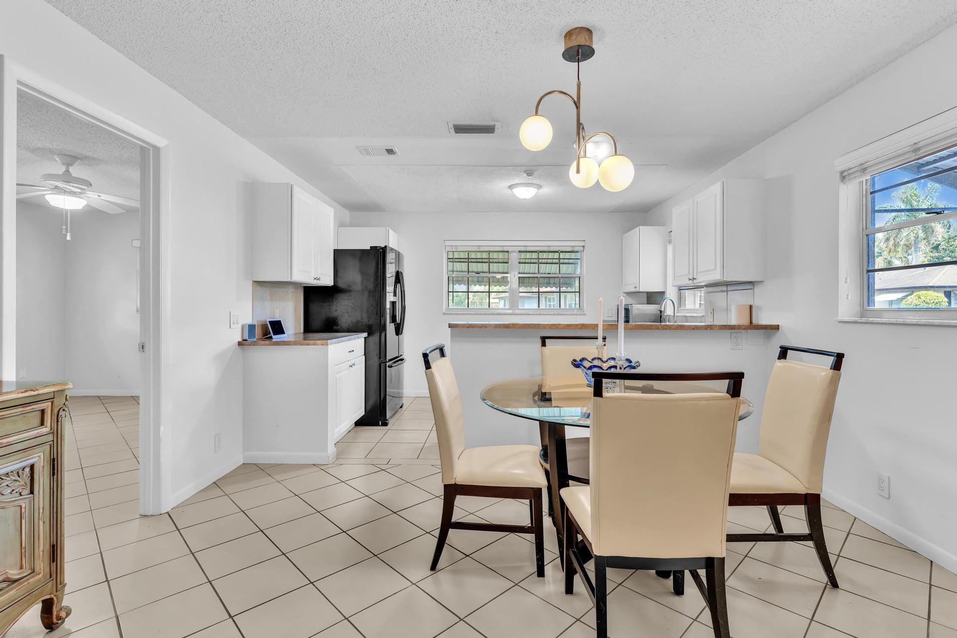 Residence photo 11