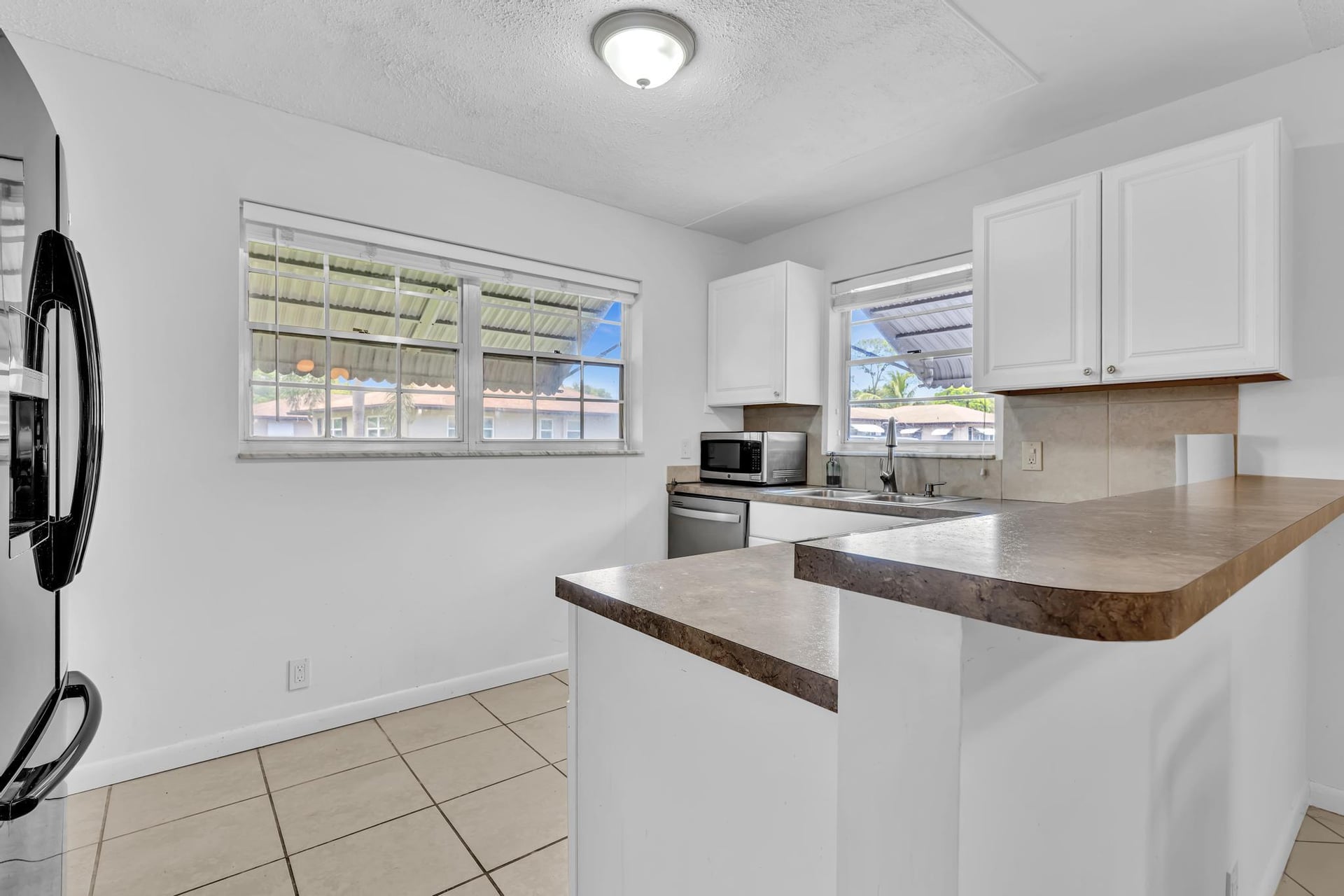 Residence photo 14