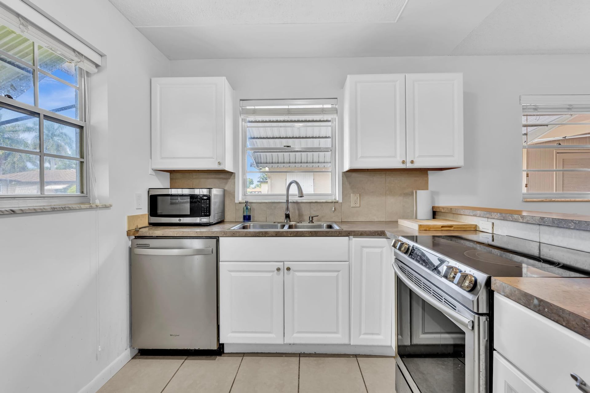 Residence photo 15