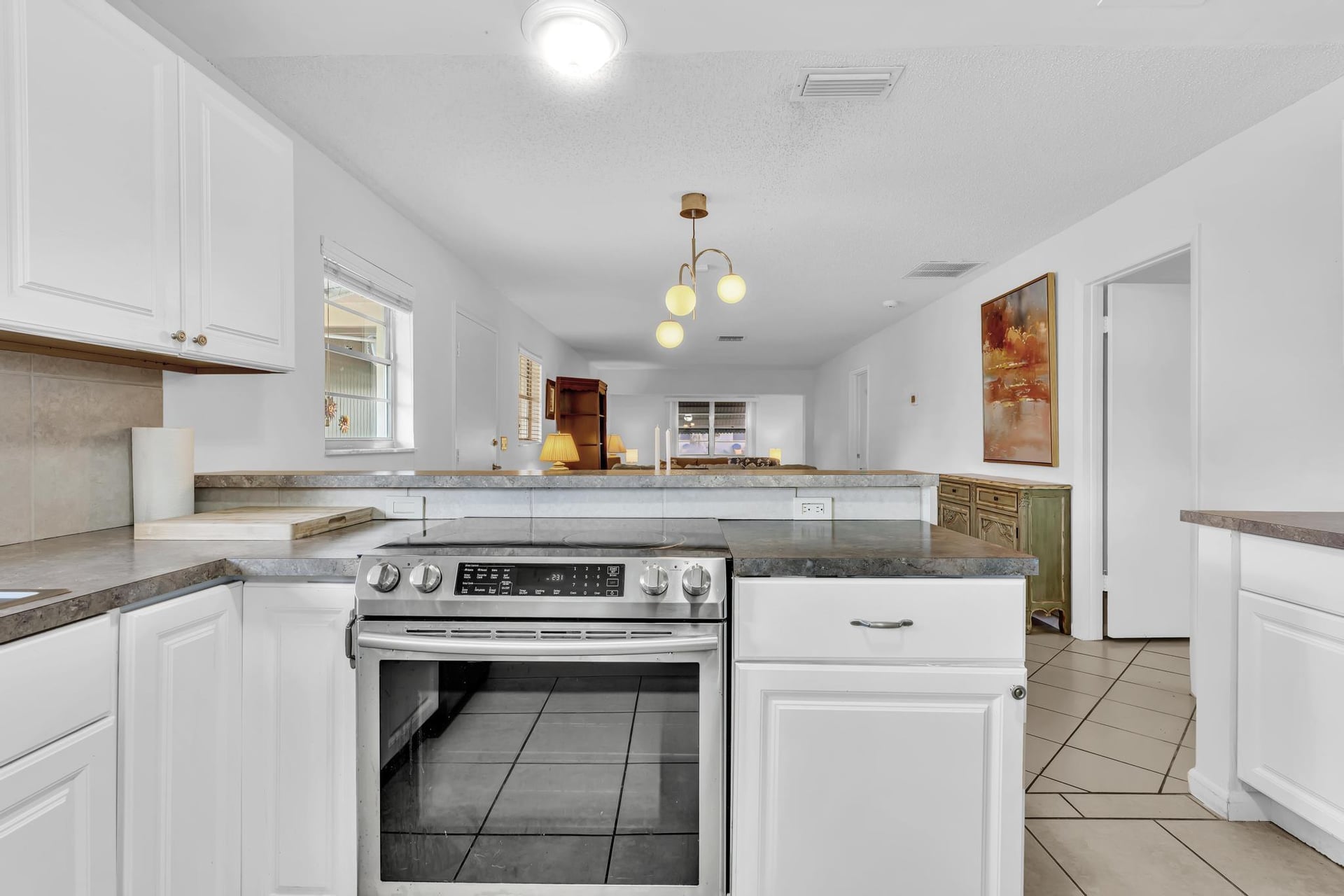 Residence photo 17
