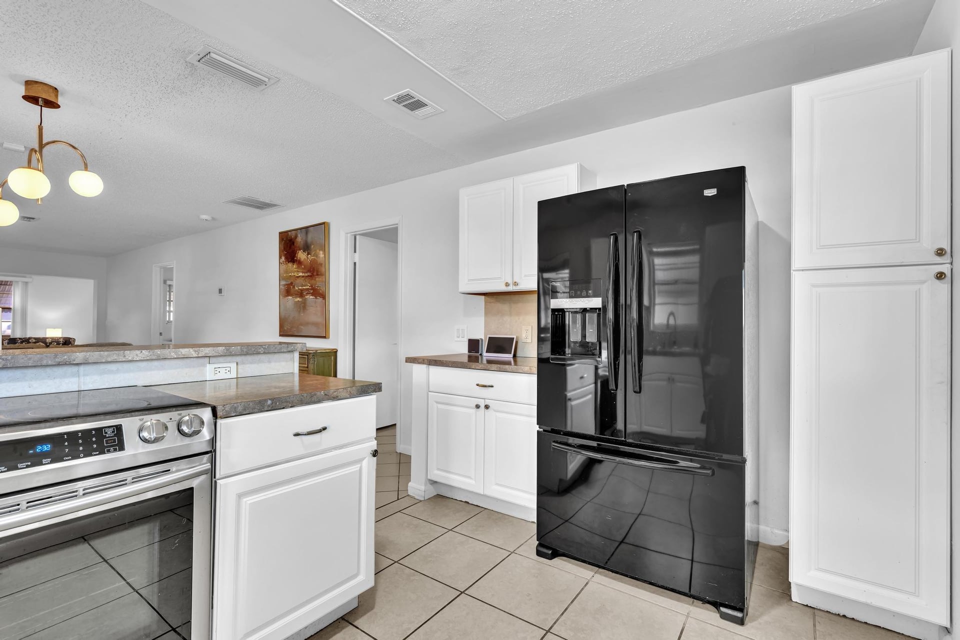 Residence photo 18
