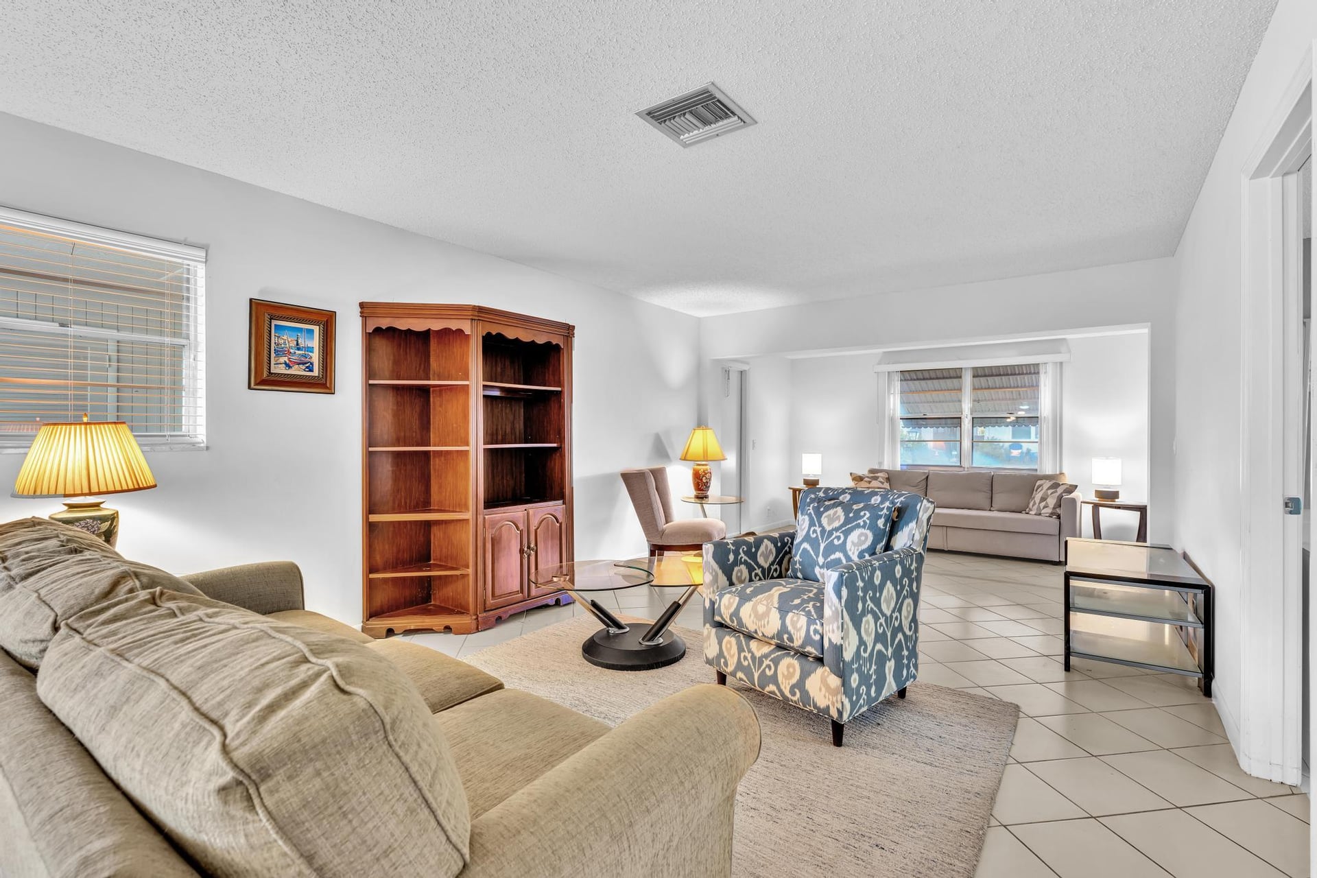 Residence photo 20