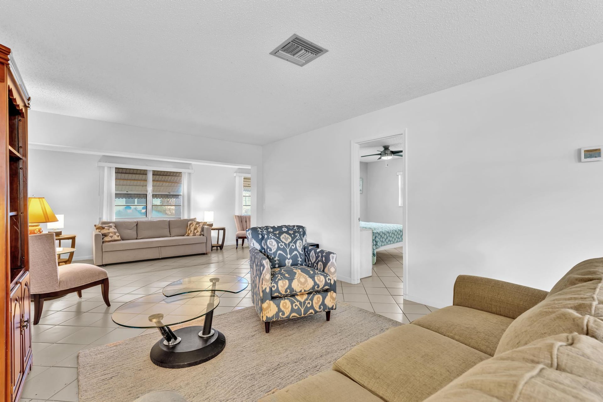 Residence photo 21