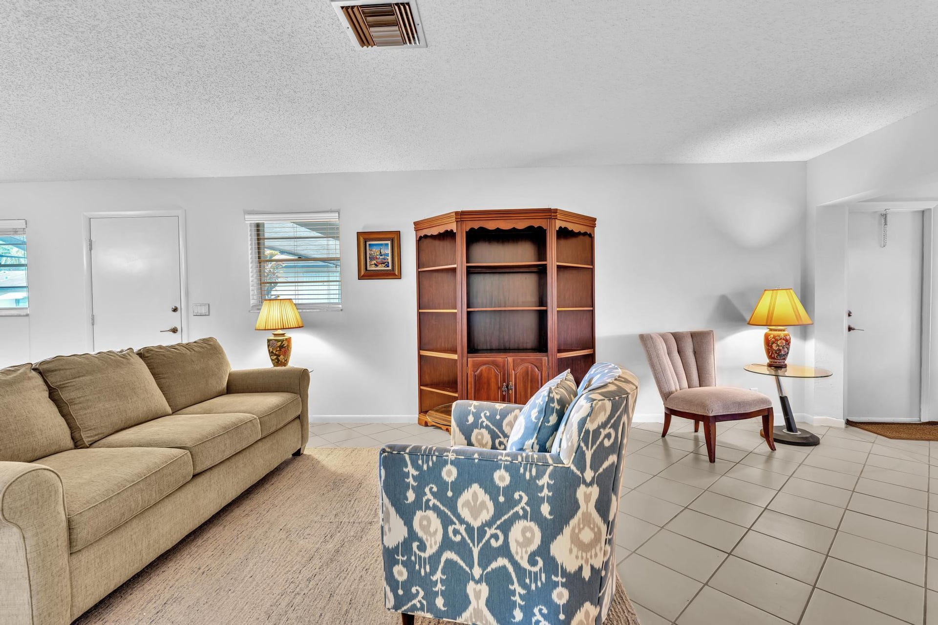 Residence photo 22