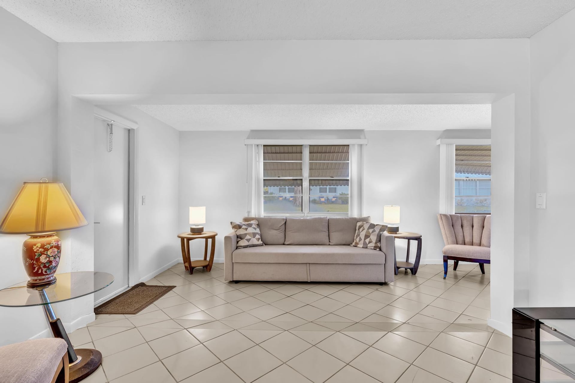 Residence photo 23