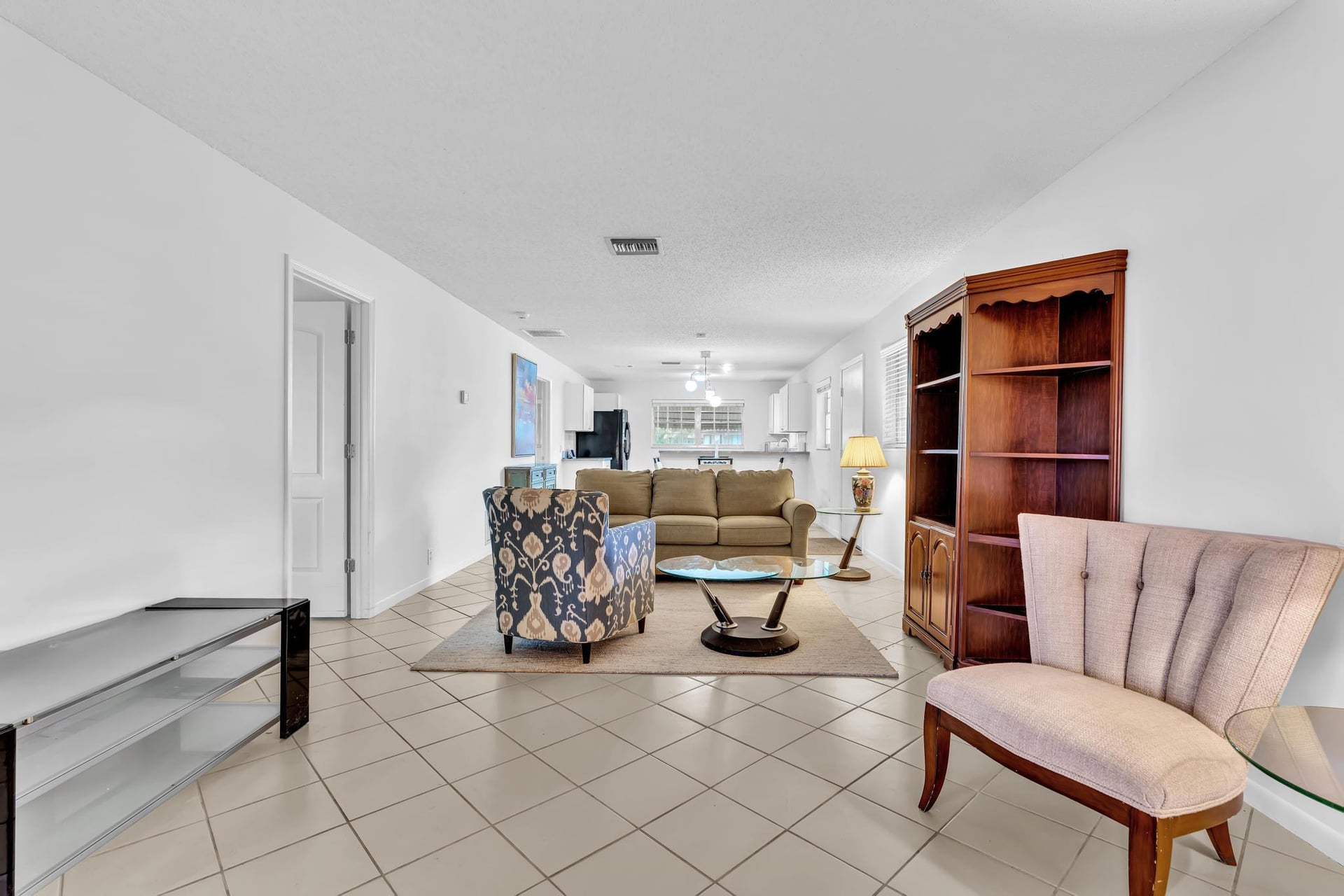 Residence photo 24