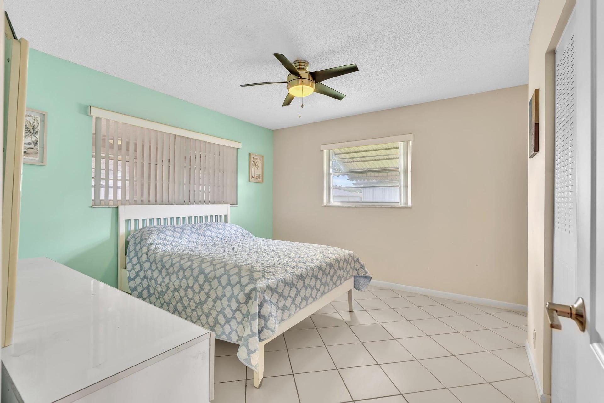 Residence photo 26