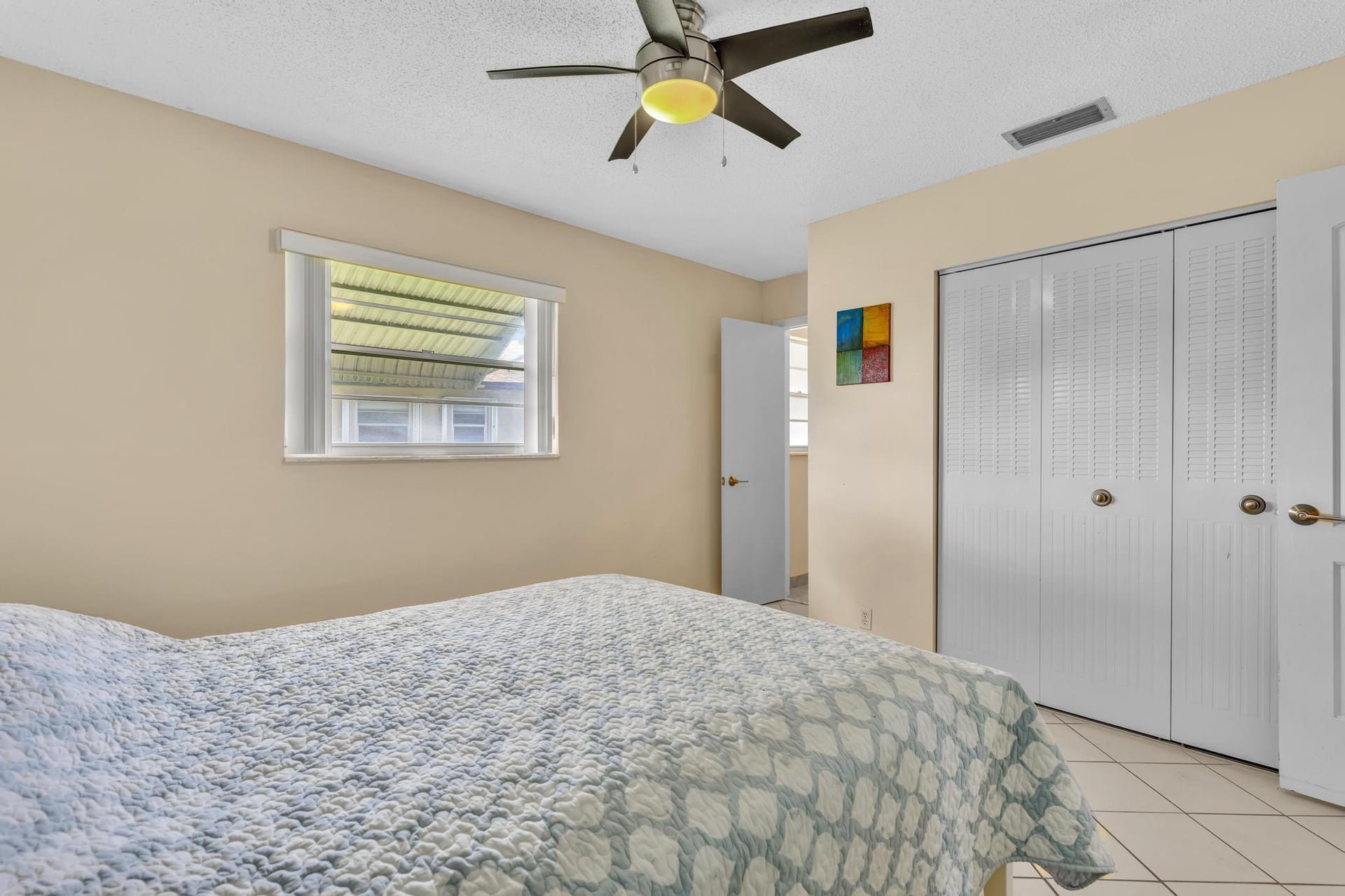 Residence photo 27