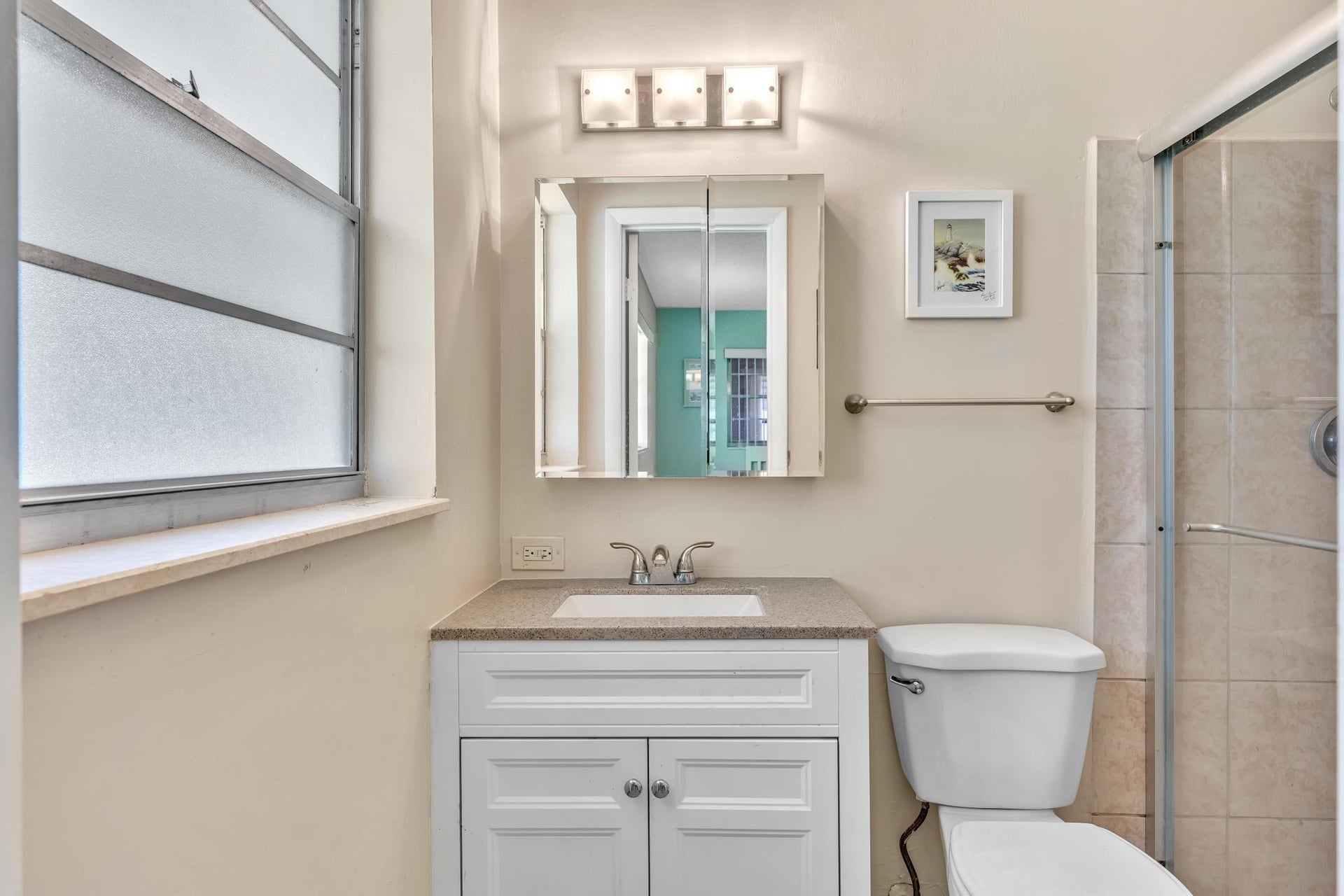 Residence photo 29