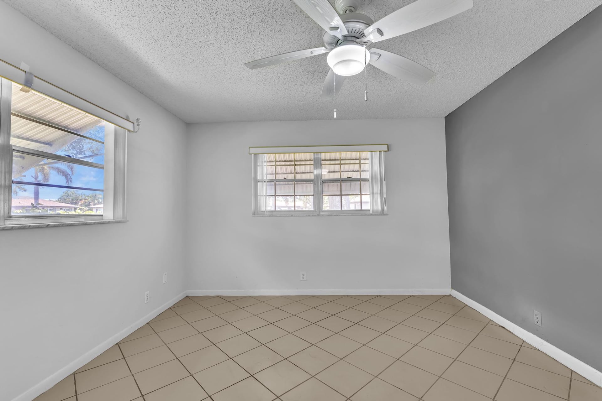 Residence photo 33