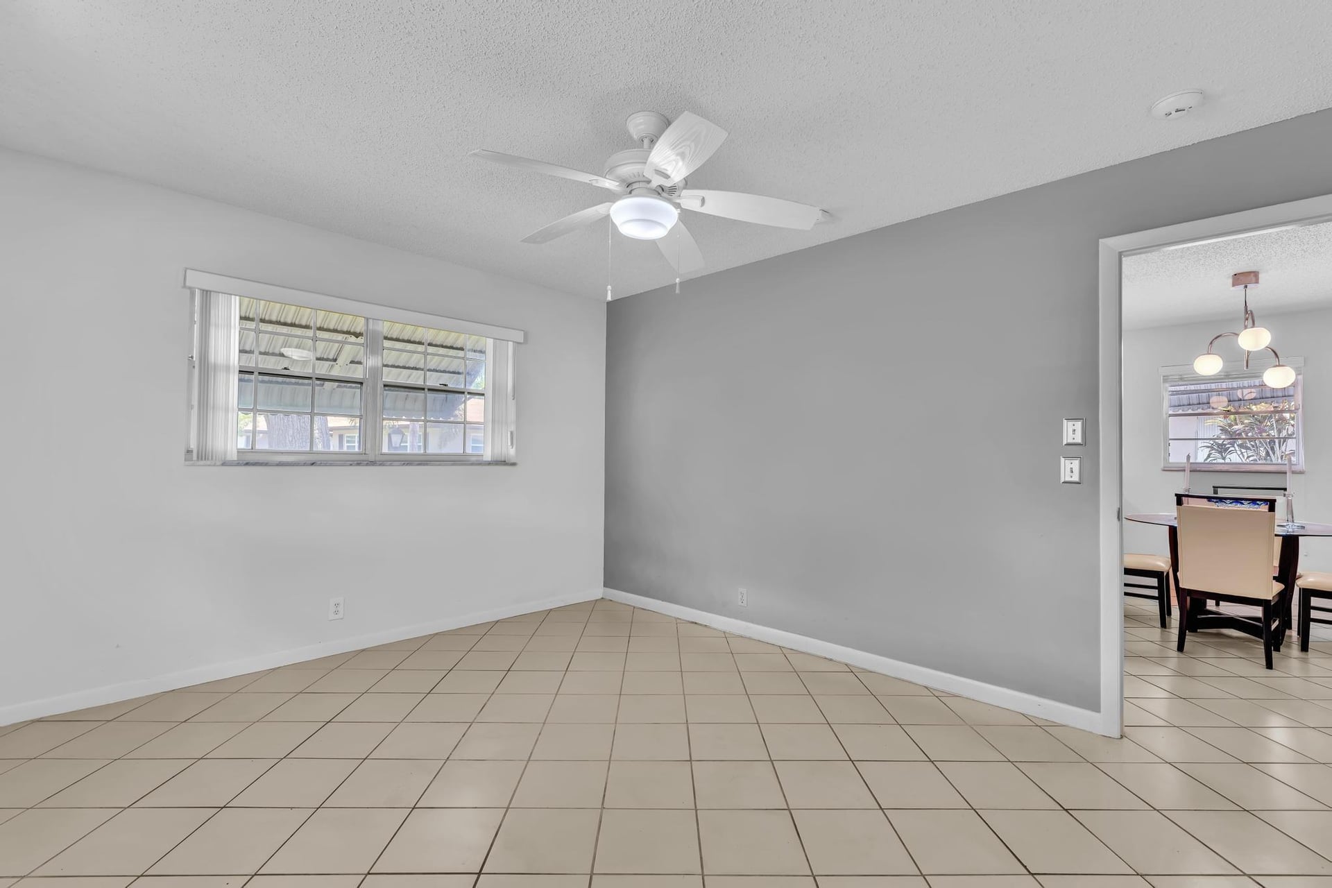 Residence photo 34