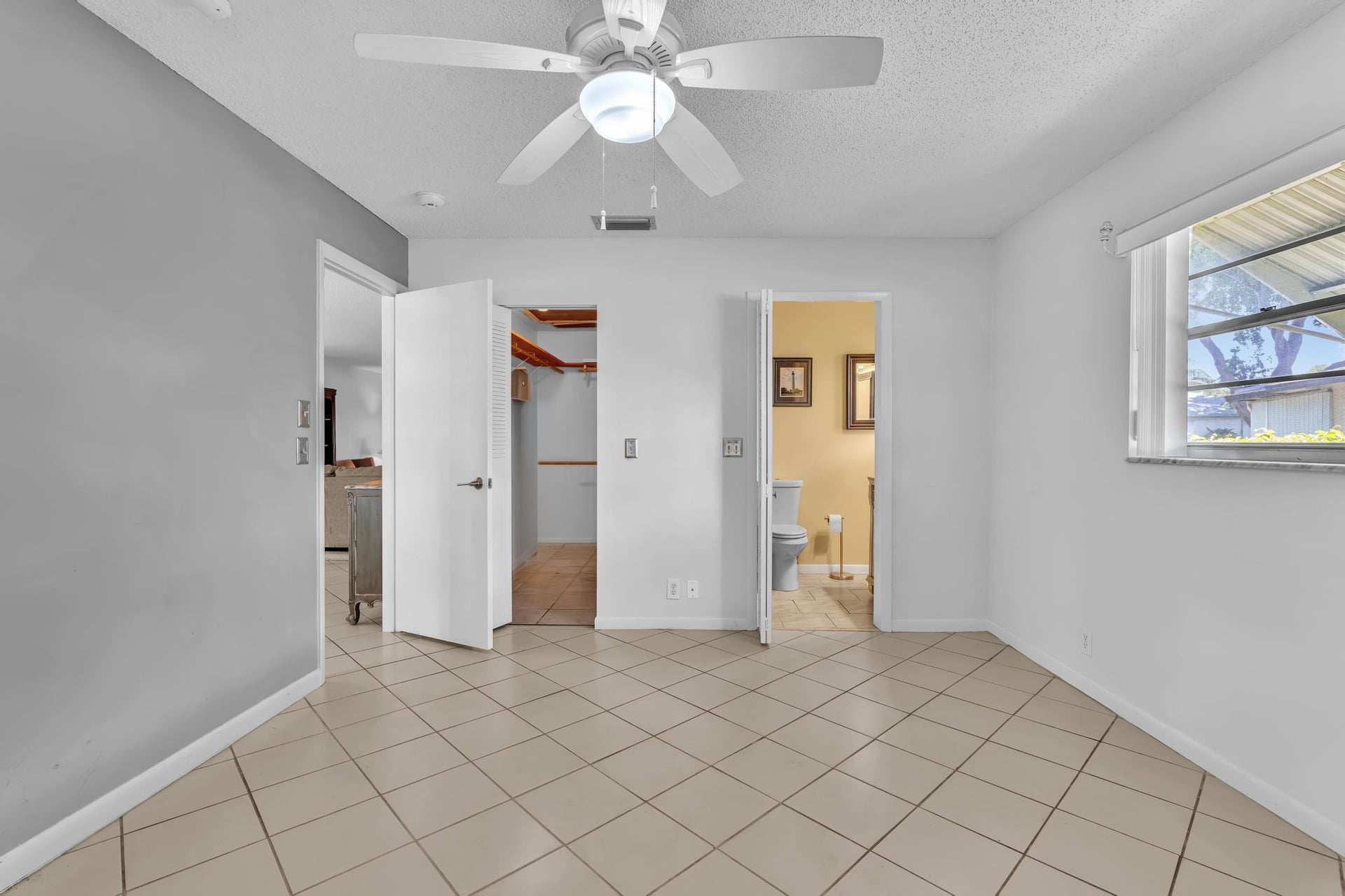 Residence photo 35