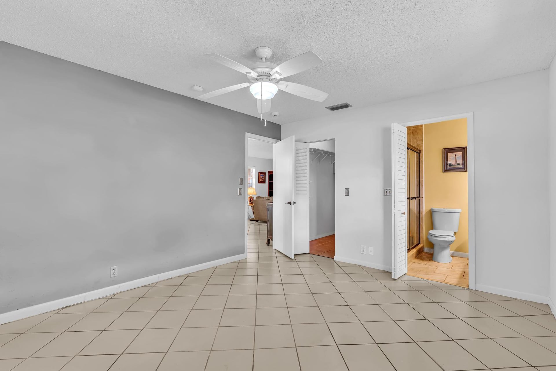 Residence photo 36