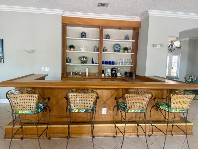 Unit 9207 photo 12