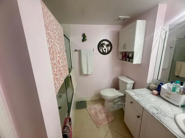 Unit 9207 photo 19