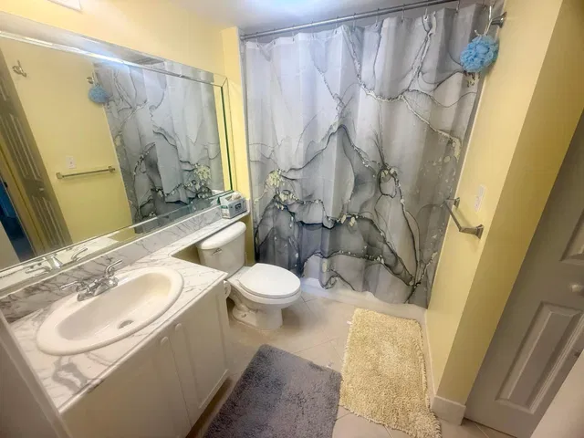 Unit 9207 photo 21