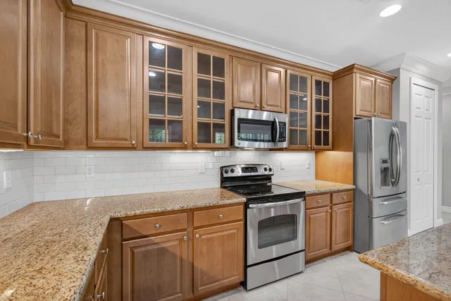 Paloma Palm Beach Gardens Residence photo 2