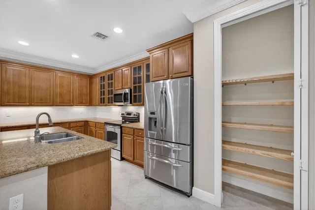 Paloma Palm Beach Gardens Residence photo 3