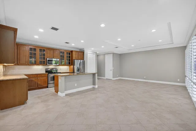 Paloma Palm Beach Gardens Residence photo 5