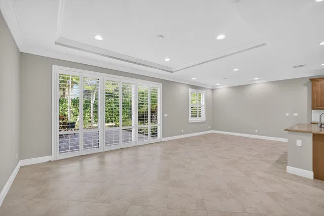 Paloma Palm Beach Gardens Residence photo 6