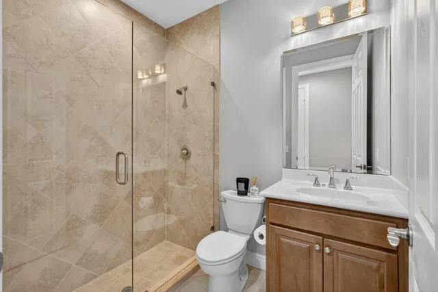 Paloma Palm Beach Gardens Residence photo 8