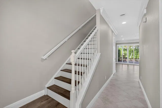 Paloma Palm Beach Gardens Residence photo 9