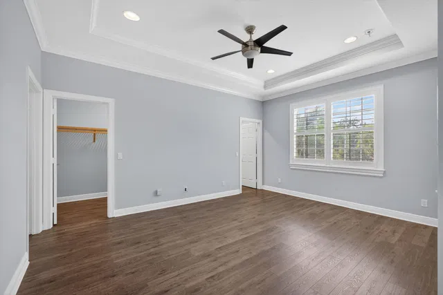 Paloma Palm Beach Gardens Residence photo 10