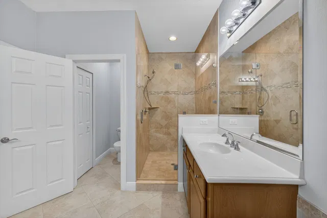 Paloma Palm Beach Gardens Residence photo 11
