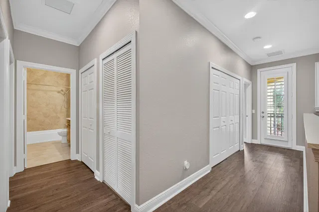Paloma Palm Beach Gardens Residence photo 12