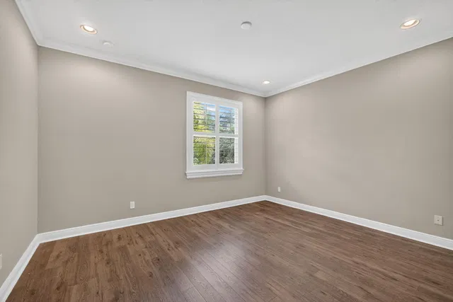 Paloma Palm Beach Gardens Residence photo 14