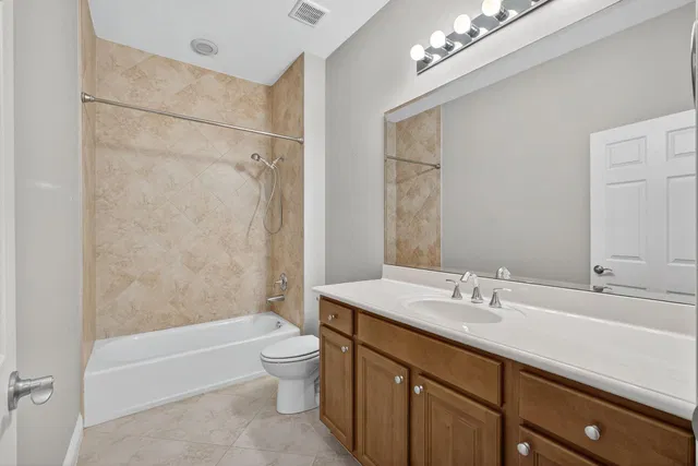 Paloma Palm Beach Gardens Residence photo 15