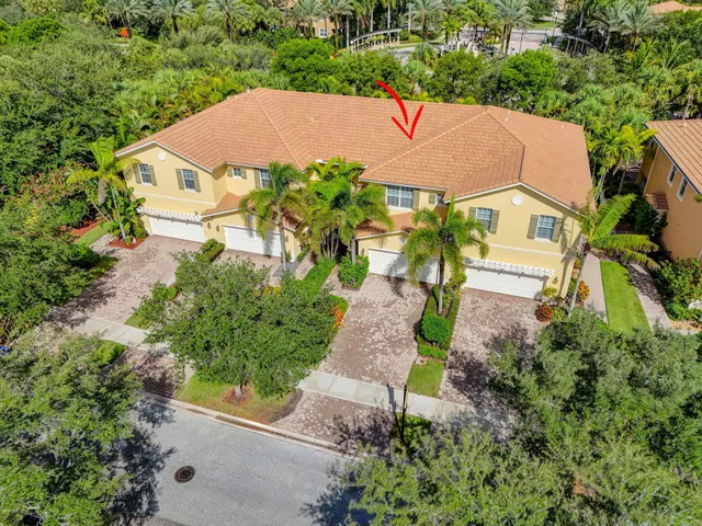 Paloma Palm Beach Gardens Residence photo 17