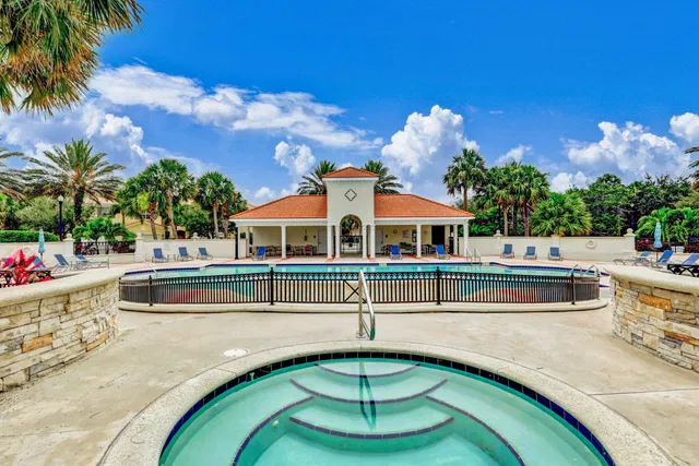Paloma Palm Beach Gardens Residence photo 18