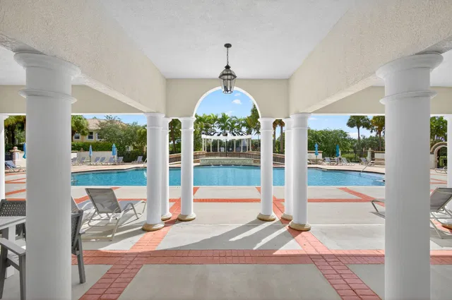 Paloma Palm Beach Gardens Residence photo 19