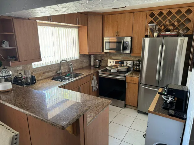 Unit 53 photo 2