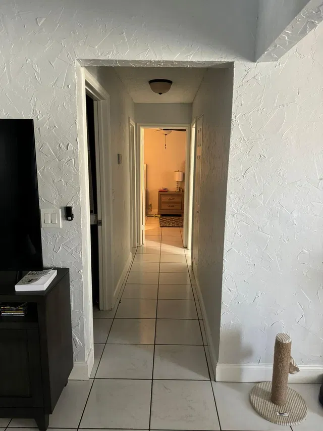 Unit 53 photo 7