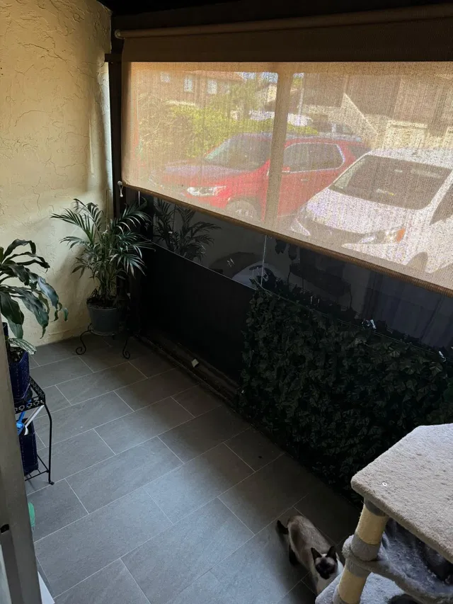 Unit 53 photo 14