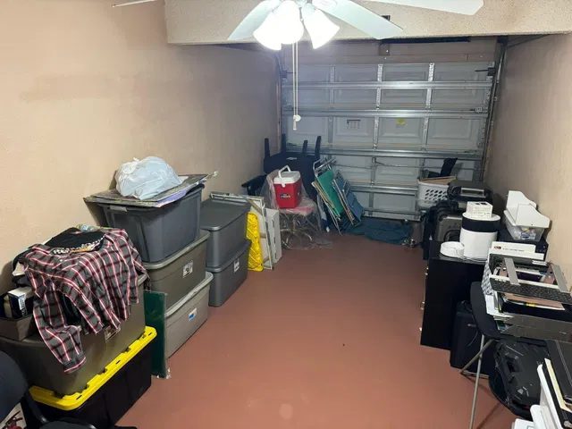 Unit 53 photo 15