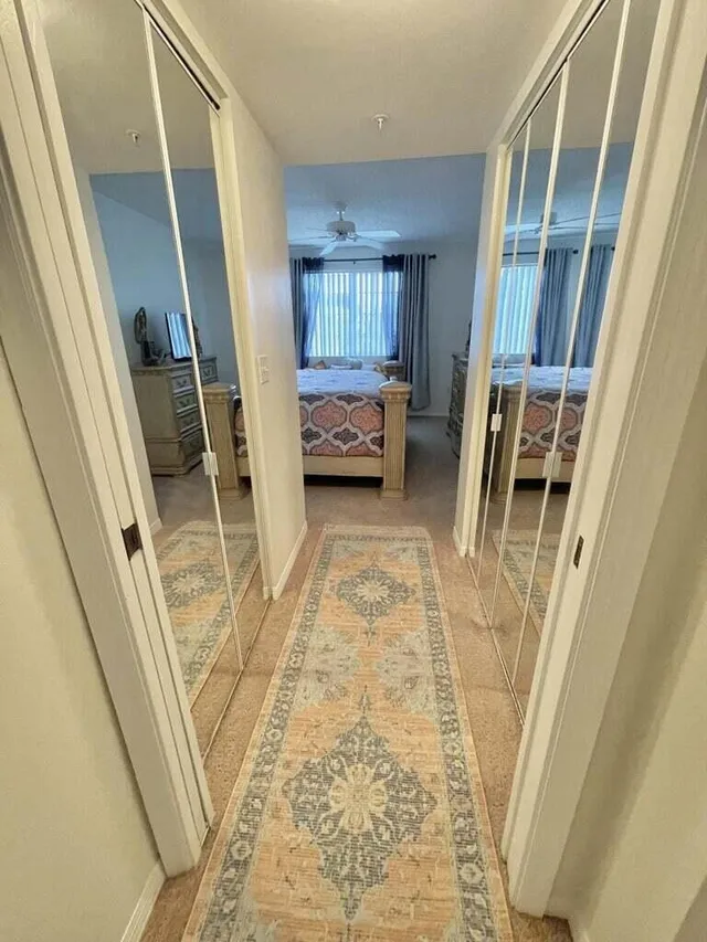 Unit 309 photo 6