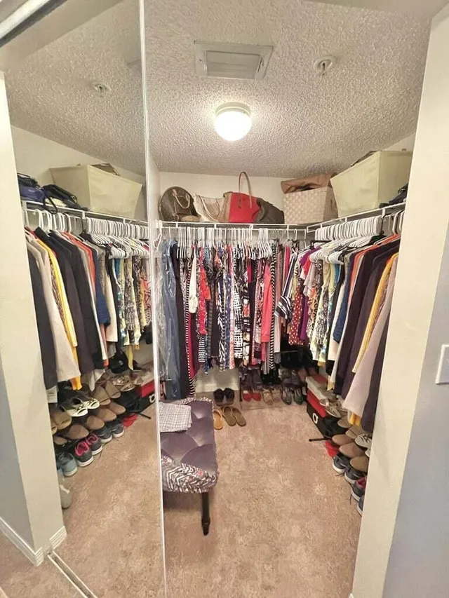 Unit 309 photo 9