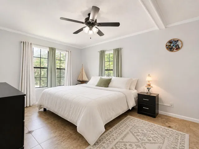  Residence photo 20