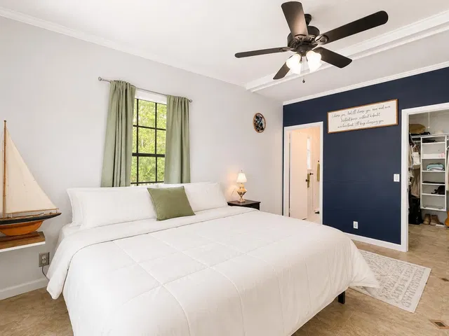  Residence photo 21