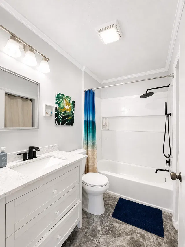  Residence photo 25