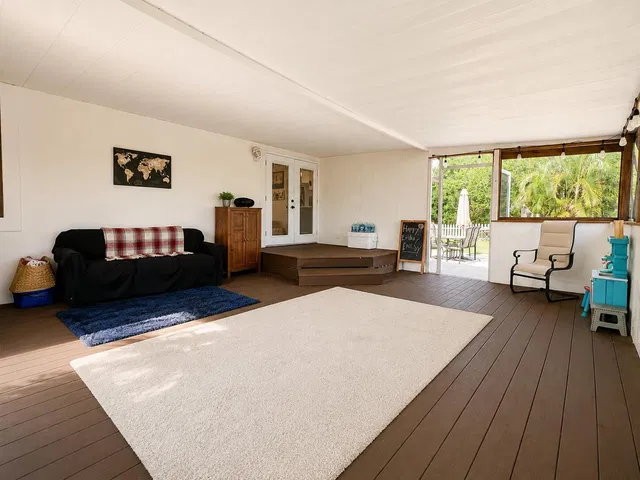  Residence photo 28