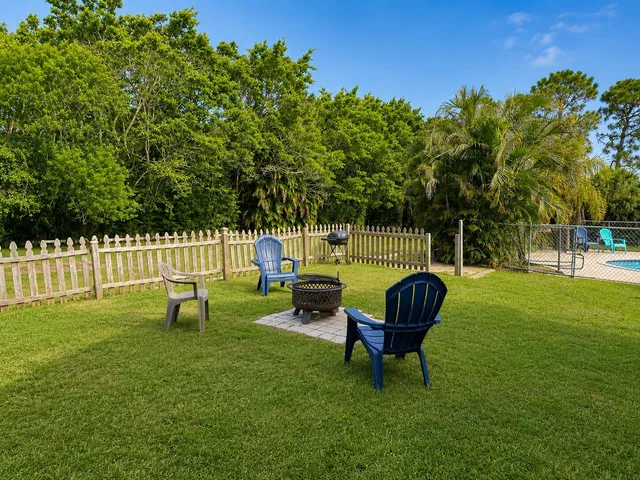  Residence photo 31