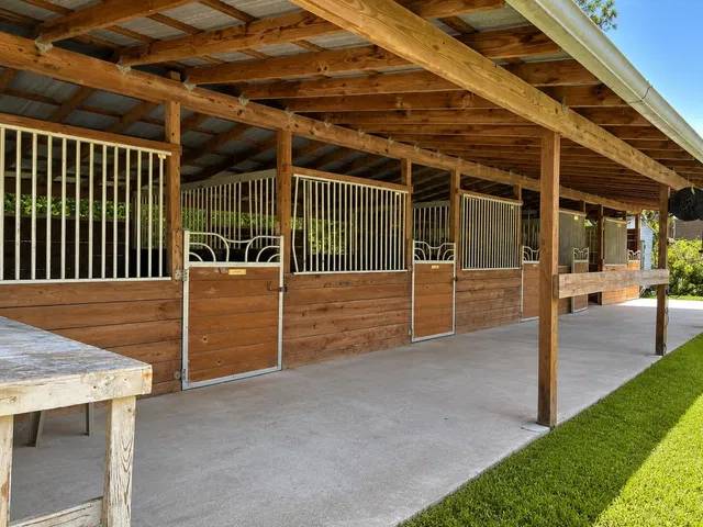  Residence photo 38