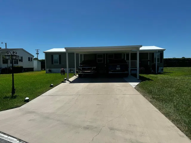 Residence photo 4