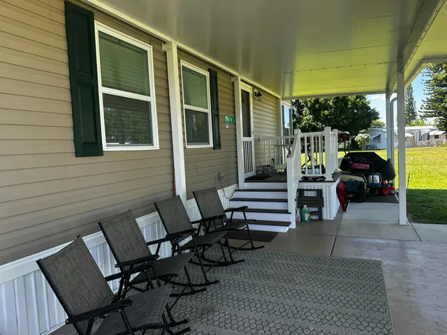 Residence photo 6